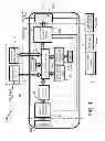Fig. 02 - Wireless lighting control methods