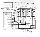 Fig. 45 - Wireless lighting control methods