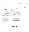 Fig. 49 - Wireless lighting control methods