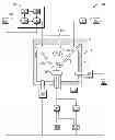 Fig. 01 - Plasma pulse tracking system and method