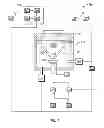 Fig. 02 - Plasma pulse tracking system and method