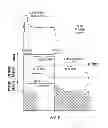 Fig. 07 - Plasma pulse tracking system and method