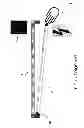 Fig. 02 - SAFETY ACTIVATION SYSTEM FOR LIGHTING INSTALLATIONS