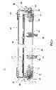 Fig. 03 - SAFETY ACTIVATION SYSTEM FOR LIGHTING INSTALLATIONS