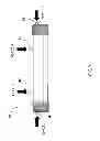 Fig. 04 - SAFETY ACTIVATION SYSTEM FOR LIGHTING INSTALLATIONS