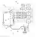 Fig. 01 - Particle beam system and pattern data generation method for particle beam system
