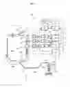 Fig. 02 - Particle beam system and pattern data generation method for particle beam system