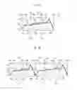 Fig. 08 - Particle beam system and pattern data generation method for particle beam system