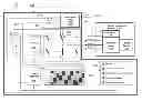 Fig. 01 - Portable service controller for electro-mechanical actuators