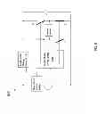 Fig. 07 - Portable service controller for electro-mechanical actuators