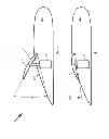 Fig. 05 - Electric motor clamping system