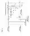 Fig. 05 - Control device for alternating current rotating machine and electric power steering device equipped with control device for alternating current rotating machine