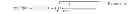 Fig. 04 - Motor control device