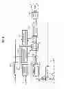 Fig. 07 - Motor control device
