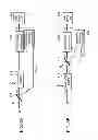 Fig. 09 - Motor control device