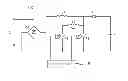 Fig. 01 - Power factor correction device, power supply, and motor driver