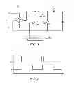 Fig. 02 - Power factor correction device, power supply, and motor driver