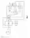 Fig. 02 - Power factor correction with variable bus voltage