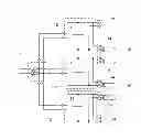 Fig. 01 - Arrangement and method for a vehicle inverter drive