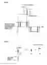 Fig. 07 - Vehicle and method for controlling vehicle