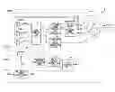 Fig. 01 - Driving apparatus for sensorless fan motor