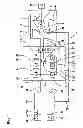 Fig. 02 - Electronically commutated electric motor with defect shutdown