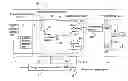 Fig. 01 - Electric drive system and energy management method