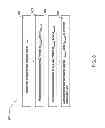 Fig. 09 - Electric drive system and energy management method