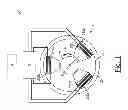Fig. 02 - ELECTRIC MACHINE COMPRISING AN ALTERNATING CURRENT ELECTRIC MOTOR AND AN INVERTER