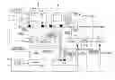 Fig. 01 - Motor power interrupting device of injection molding machine