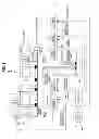 Fig. 02 - Motor power interrupting device of injection molding machine