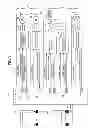 Fig. 04 - Motor power interrupting device of injection molding machine