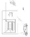 Fig. 02 - Systems and methods for balancing a vehicle battery system