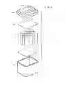 Fig. 03 - Battery charging apparatus