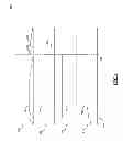 Fig. 07 - Method and apparatus for charging a battery using multiple charging sources