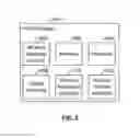 Fig. 06 - Apparatus and methods for docking a dockee with a docking host utilizing a wireless charger in a wireless docking environment