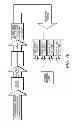 Fig. 33 - Devices and methods for detecting rates of change of torque