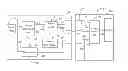 Fig. 01 - Charger and electronic device