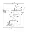 Fig. 03 - Charger and electronic device