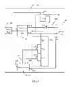 Fig. 04 - Charger and electronic device