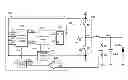 Fig. 01 - Switching charger, the control circuit and the control method thereof