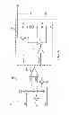 Fig. 06 - Switching charger, the control circuit and the control method thereof