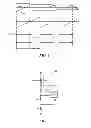 Fig. 07 - Switching charger, the control circuit and the control method thereof