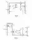 Fig. 08 - Switching charger, the control circuit and the control method thereof