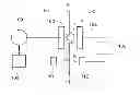 Fig. 01 - METHOD AND APPARATUS FOR SUPPLYING ENERGY TO A MEDICAL DEVICE