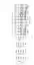 Fig. 08 - METHOD AND APPARATUS FOR SUPPLYING ENERGY TO A MEDICAL DEVICE