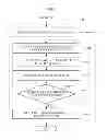 Fig. 07 - Battery charging method and system using wireless power transmission
