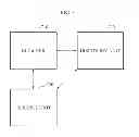 Fig. 08 - Battery charging method and system using wireless power transmission