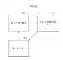 Fig. 09 - Battery charging method and system using wireless power transmission