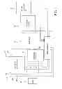 Fig. 02 - Bypass control wireless charging device